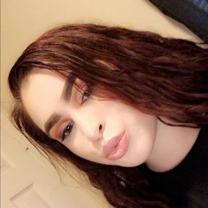 Meet your Posher, Destiny